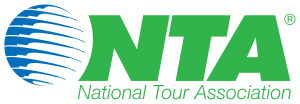 NTA National