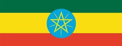 Flag-Ethiopia (2)4